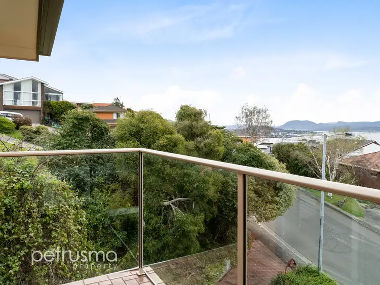 Fifth view of Homely unit listing, 2/452 Churchill Avenue, Sandy Bay TAS 7005