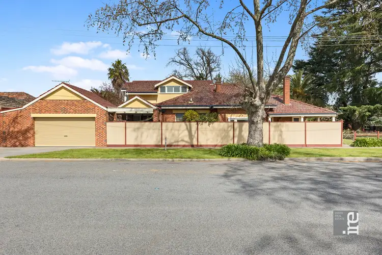 Second view of Homely house listing, 1 Allan Court, Wangaratta VIC 3677