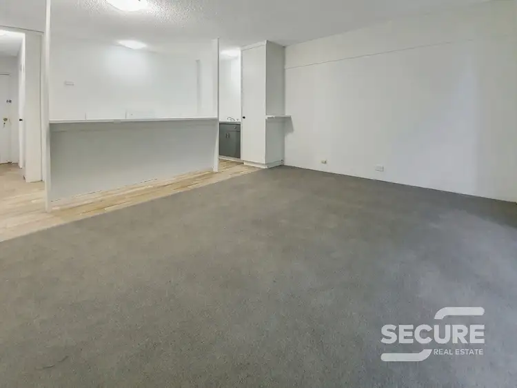 Fourth view of Homely unit listing, 11/125 Clarence Road, Indooroopilly QLD 4068