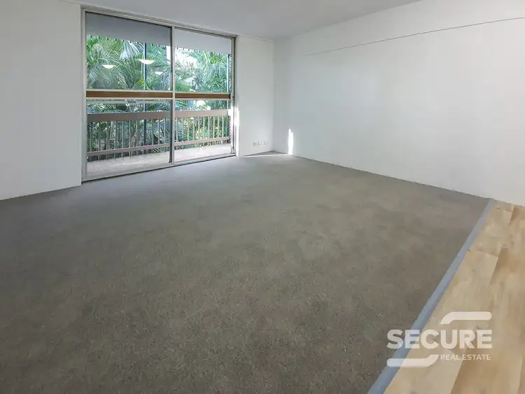 Sixth view of Homely unit listing, 11/125 Clarence Road, Indooroopilly QLD 4068