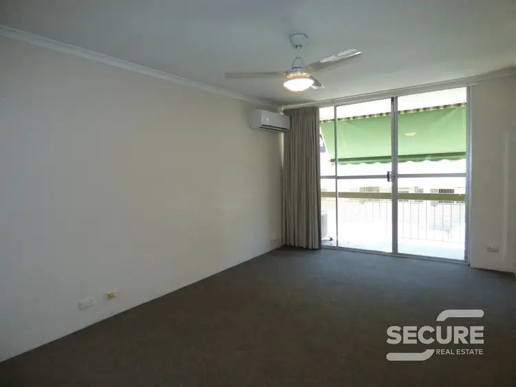 Fourth view of Homely unit listing, 7/426 Milton Road, Auchenflower QLD 4066