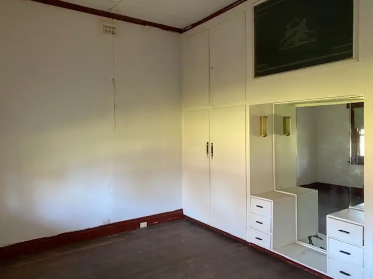 Fifth view of Homely house listing, 20 Punt Road, Barham NSW 2732