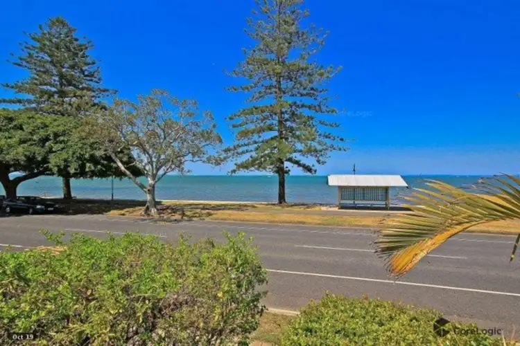 Seventh view of Homely land listing, 187 Wynnum Esplanade, Wynnum QLD 4178