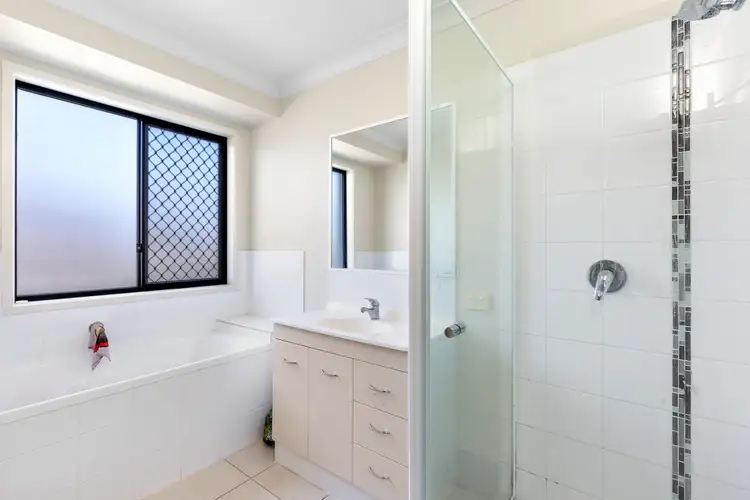 Fifth view of Homely house listing, 5 Vedanta Drive, Springfield Lakes QLD 4300