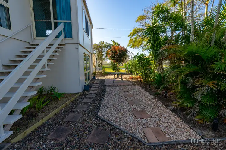 Fourth view of Homely house listing, 65 Riverview Drive, Burrum Heads QLD 4659