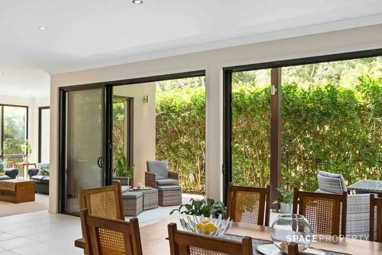 Third view of Homely house listing, 89 Silvester Street, Wilston QLD 4051