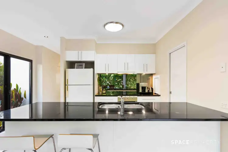 Sixth view of Homely house listing, 89 Silvester Street, Wilston QLD 4051
