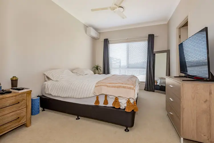 Seventh view of Homely house listing, 19 Wentworth Place, Glen Eden QLD 4680