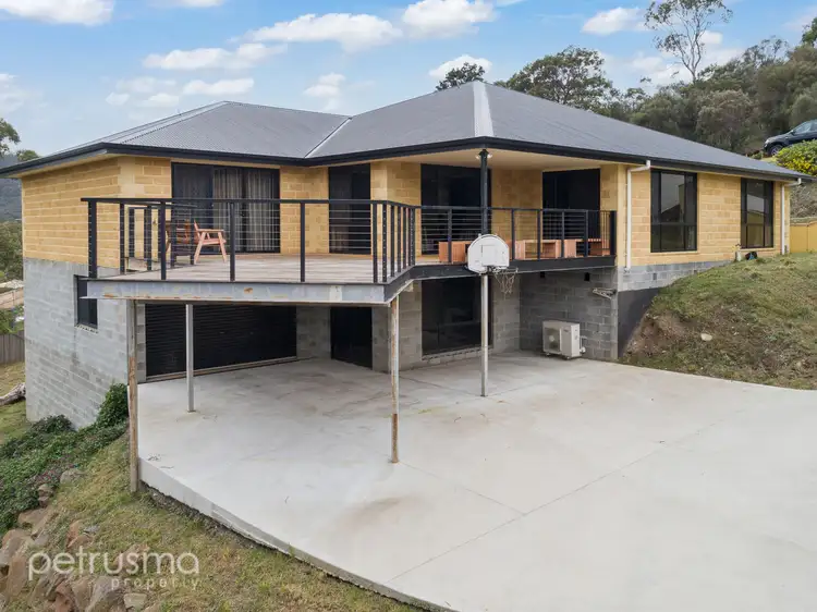 5 Dawson Court, Mornington TAS 7018