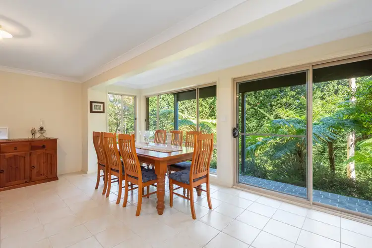 Sixth view of Homely house listing, 42 Pineridge Close, Lisarow NSW 2250