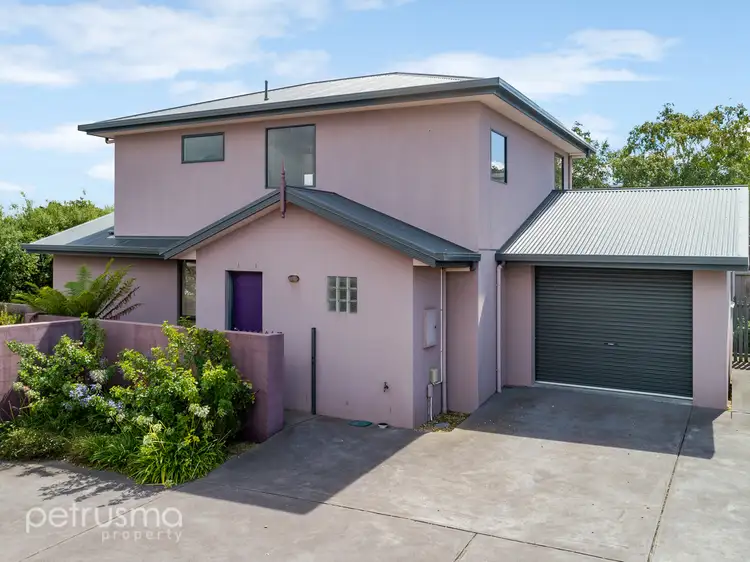 2/24 York Street, Bellerive TAS 7018