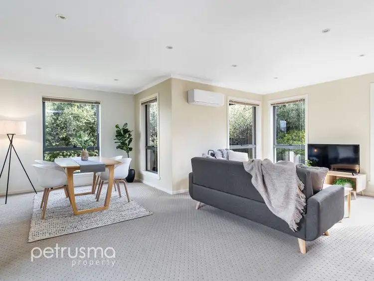 Fifth view of Homely unit listing, 2/24 York Street, Bellerive TAS 7018
