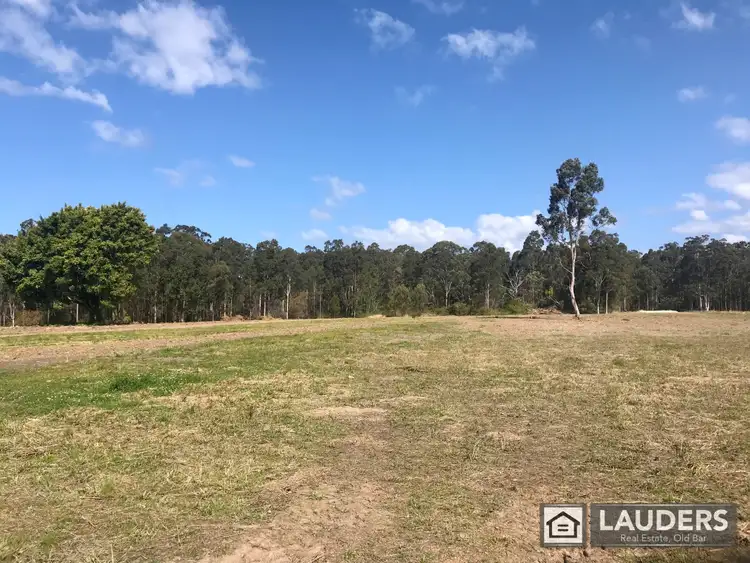 Second view of Homely rural property listing, 428 Old Bar Road, Old Bar NSW 2430