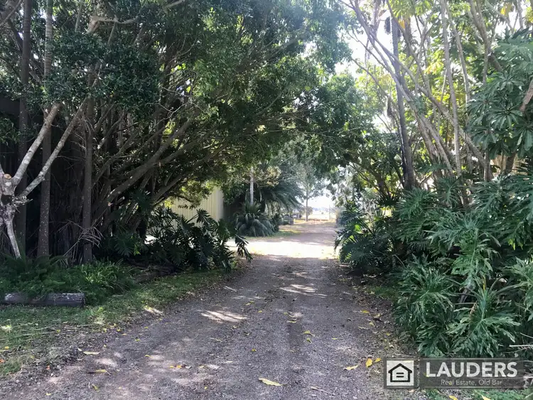 Third view of Homely rural property listing, 428 Old Bar Road, Old Bar NSW 2430