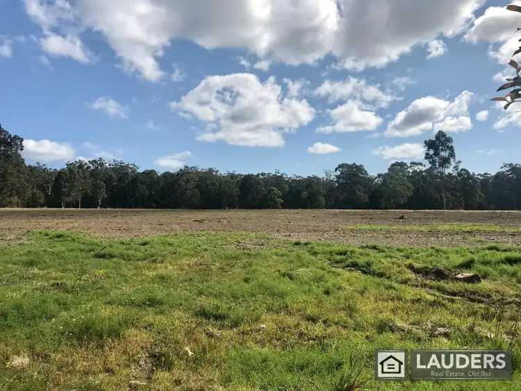 Seventh view of Homely rural property listing, 428 Old Bar Road, Old Bar NSW 2430