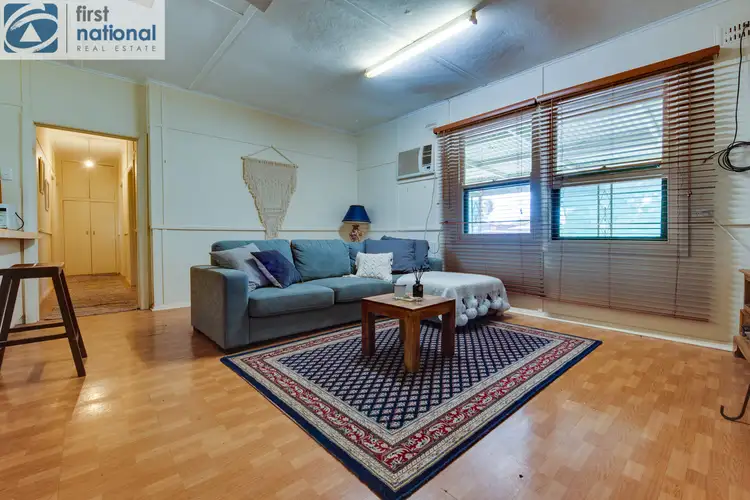 Third view of Homely house listing, 65 Cradock Road, Hawker SA 5434