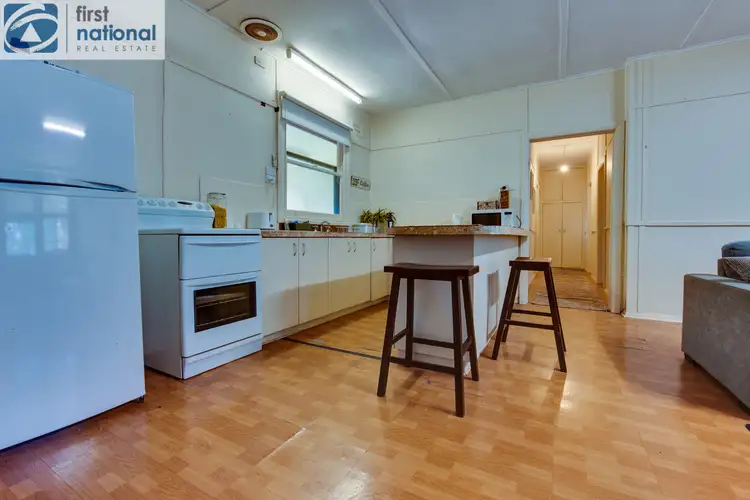 Fourth view of Homely house listing, 65 Cradock Road, Hawker SA 5434