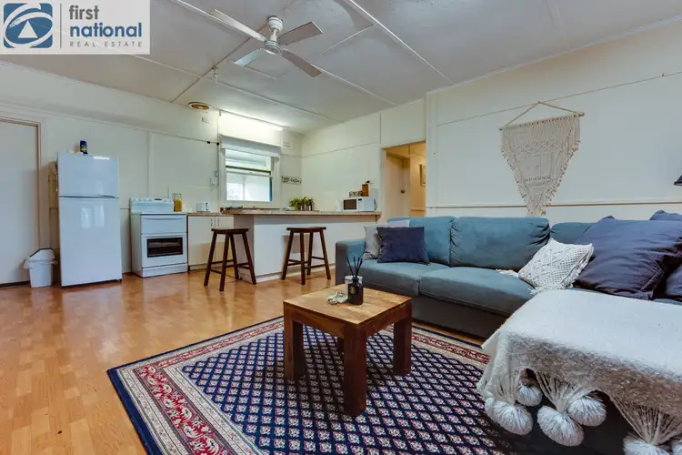 Fifth view of Homely house listing, 65 Cradock Road, Hawker SA 5434
