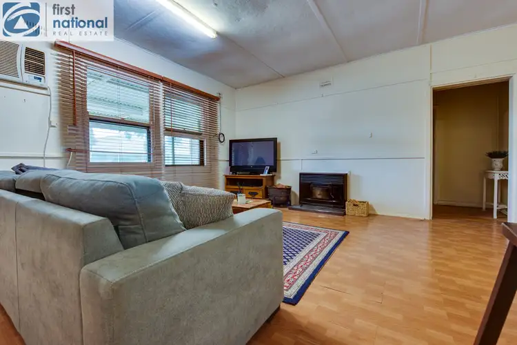 Sixth view of Homely house listing, 65 Cradock Road, Hawker SA 5434