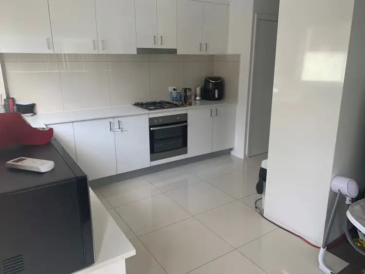 Second view of Homely unit listing, 9/1 White Cross Road, Winmalee NSW 2777