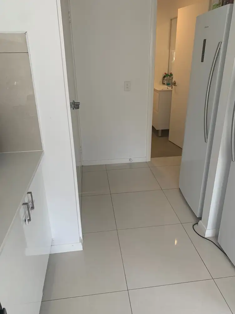 Third view of Homely unit listing, 9/1 White Cross Road, Winmalee NSW 2777