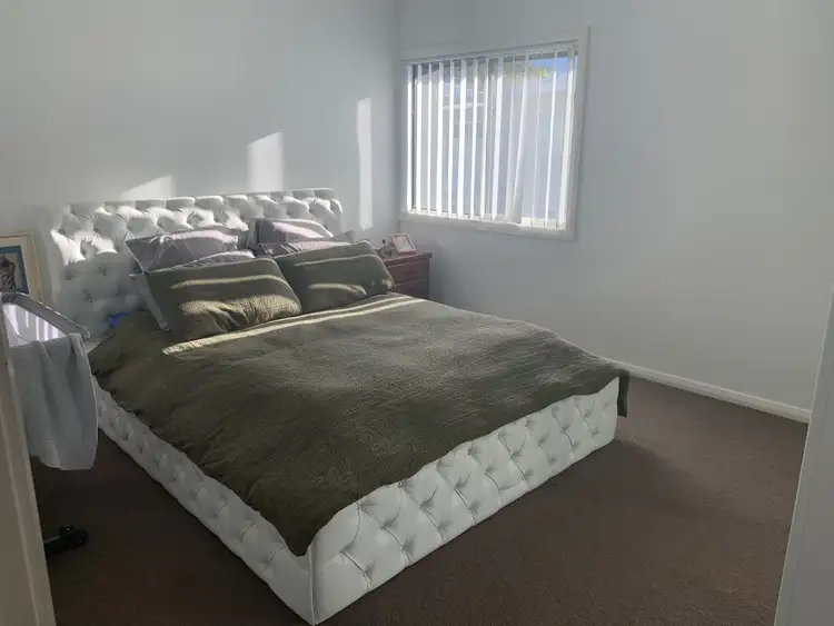 Fifth view of Homely unit listing, 9/1 White Cross Road, Winmalee NSW 2777