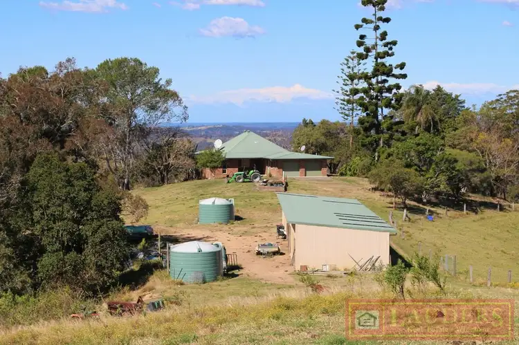 Main view of Homely rural property listing, Address available on request