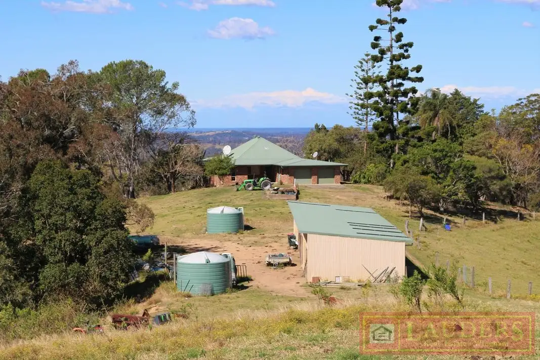 Main view of Homely rural property listing, Address available on request