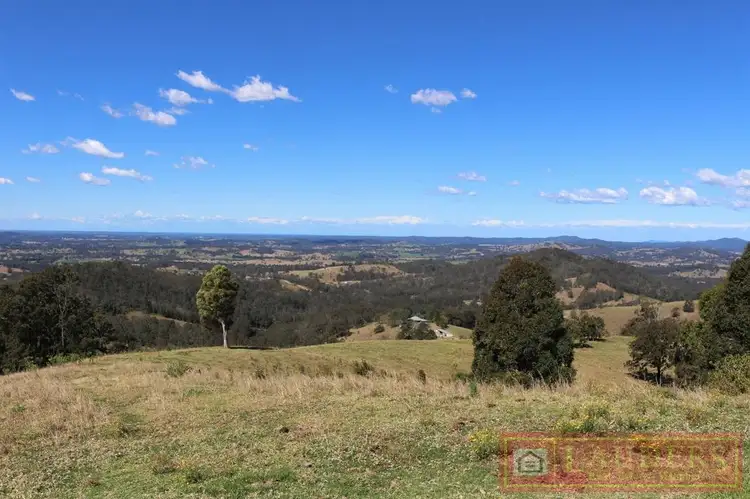 Third view of Homely rural property listing, Address available on request