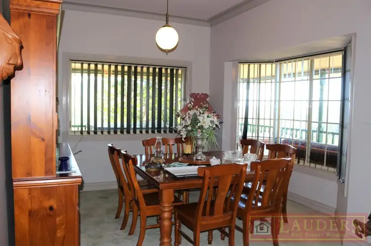 Seventh view of Homely rural property listing, Address available on request