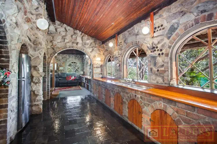 Seventh view of Homely rural property listing, 535 Nowendoc Road, Killawarra NSW 2429