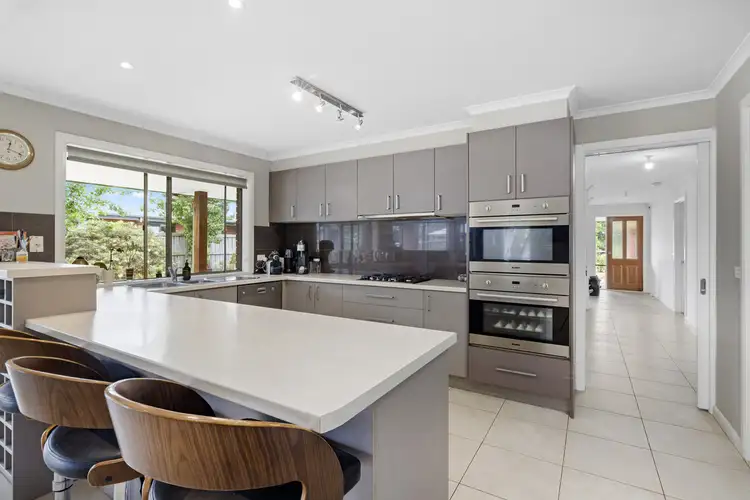 Fifth view of Homely house listing, 35A Stumpy Gully Road, Balnarring VIC 3926