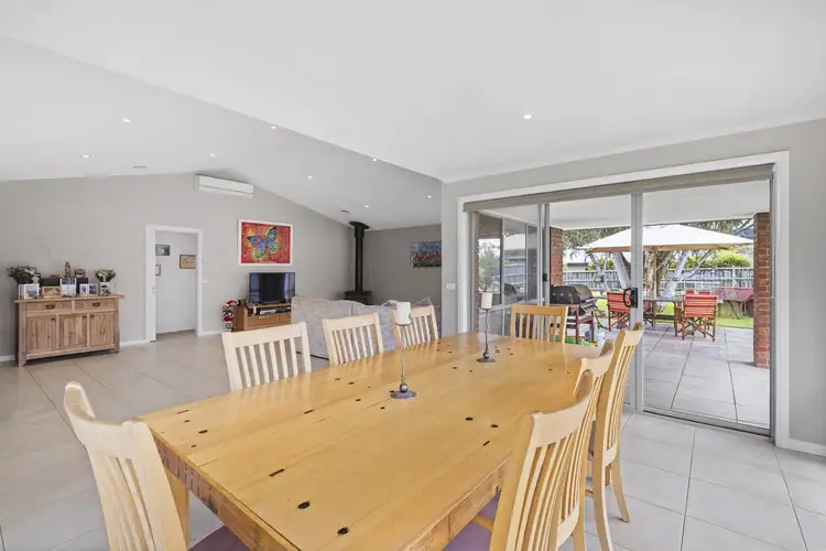 Sixth view of Homely house listing, 35A Stumpy Gully Road, Balnarring VIC 3926