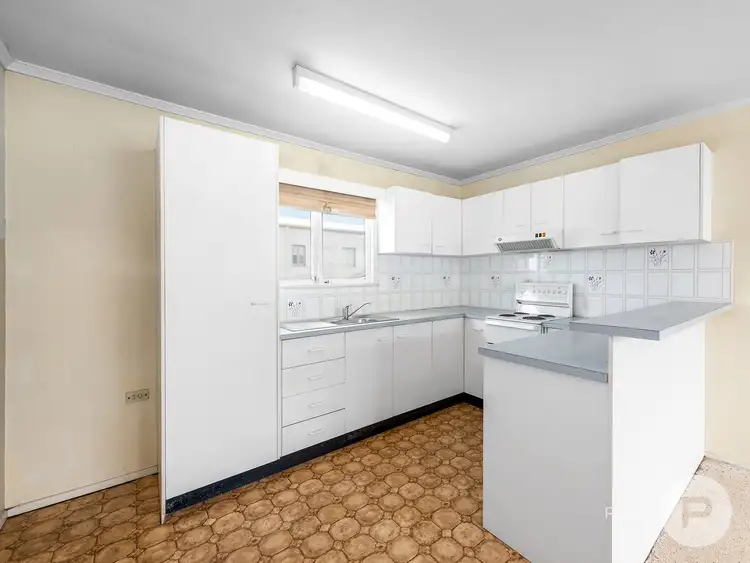 Fifth view of Homely house listing, 61 Miles Street, Hawthorne QLD 4171