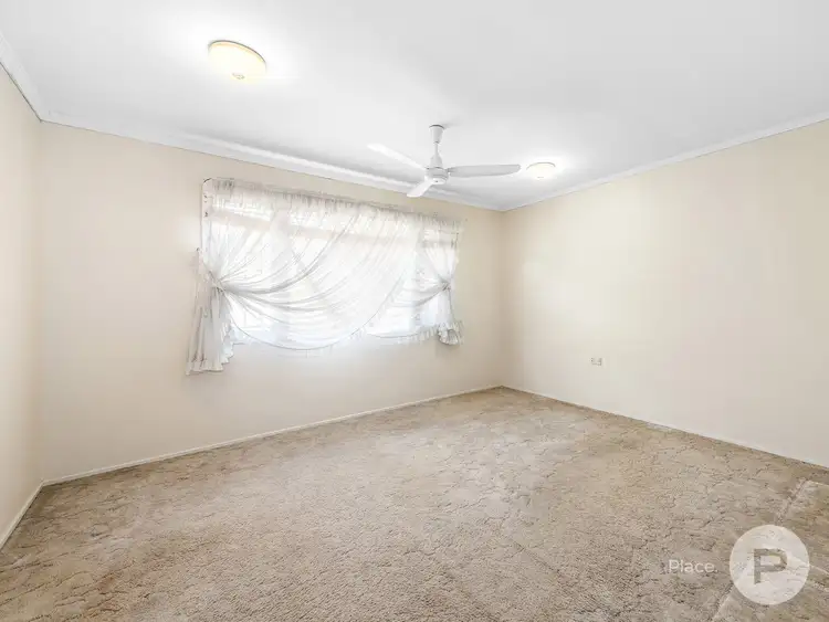 Sixth view of Homely house listing, 61 Miles Street, Hawthorne QLD 4171