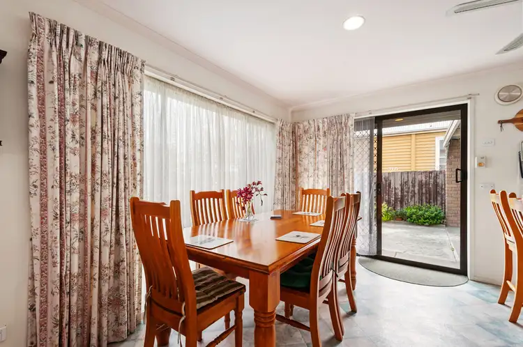 Fifth view of Homely house listing, 4A Boisdale Street, Maffra VIC 3860