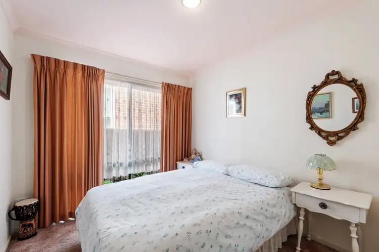 Sixth view of Homely house listing, 4A Boisdale Street, Maffra VIC 3860
