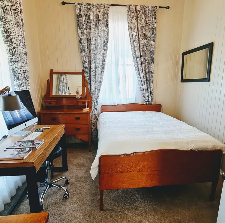 Seventh view of Homely house listing, 5 King Street, Goombungee QLD 4354