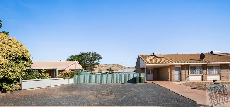 22A Marsh Way, Pegs Creek WA 6714