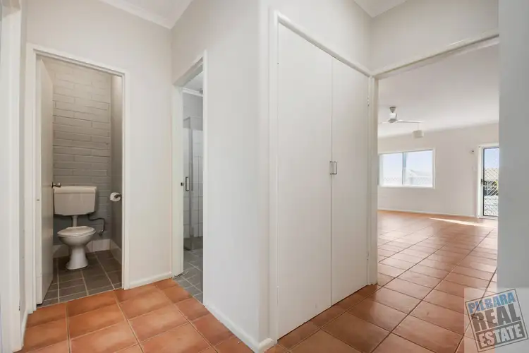 Third view of Homely unit listing, 22A Marsh Way, Pegs Creek WA 6714