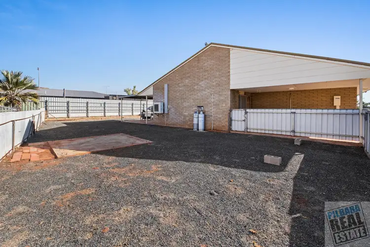 Seventh view of Homely unit listing, 22A Marsh Way, Pegs Creek WA 6714