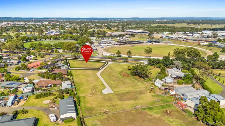 Fourth view of Homely land listing, LOT 6 Dunara Place, Sale VIC 3850