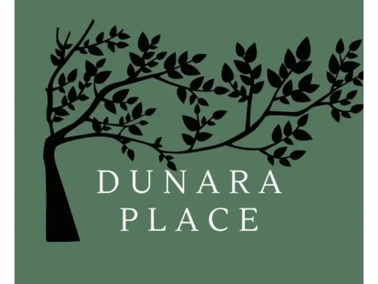 Fifth view of Homely land listing, LOT 6 Dunara Place, Sale VIC 3850