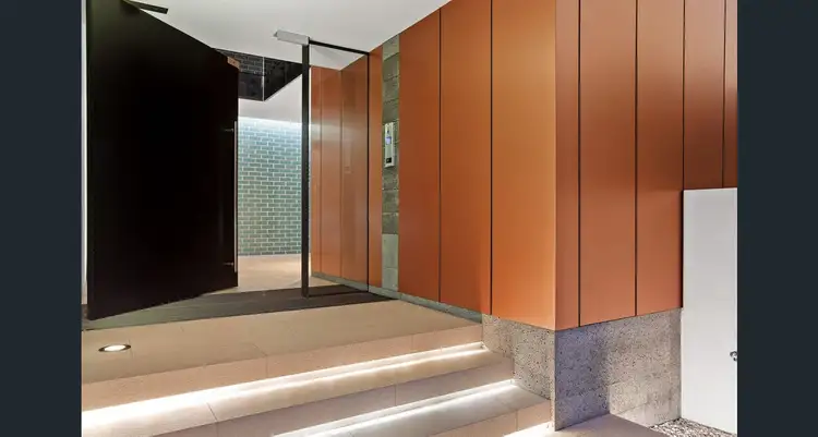Seventh view of Homely apartment listing, Address available on request
