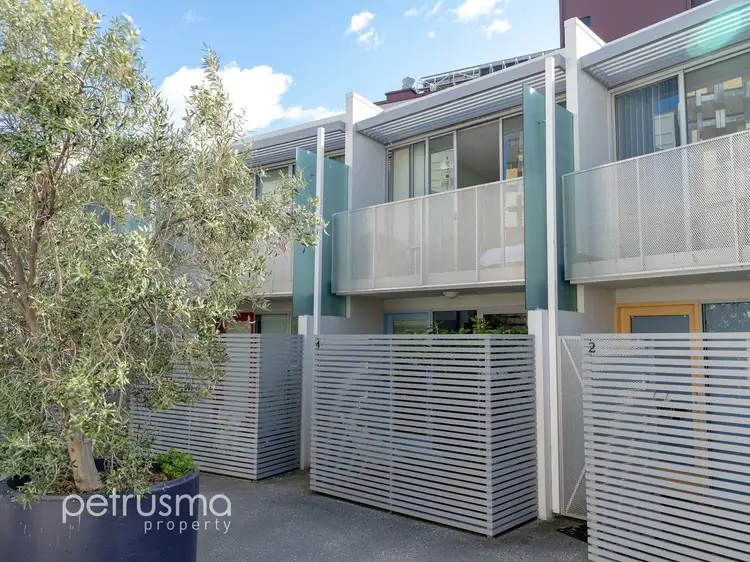 4 Mistral Place, Hobart TAS 7000
