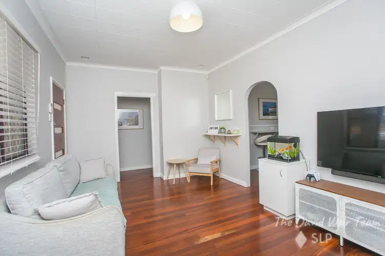 Fourth view of Homely house listing, 30 Quadea Road, Nollamara WA 6061