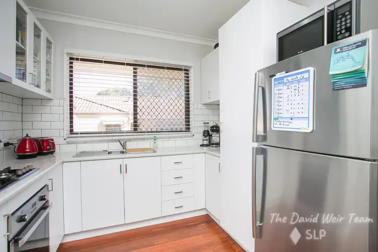 Seventh view of Homely house listing, 30 Quadea Road, Nollamara WA 6061