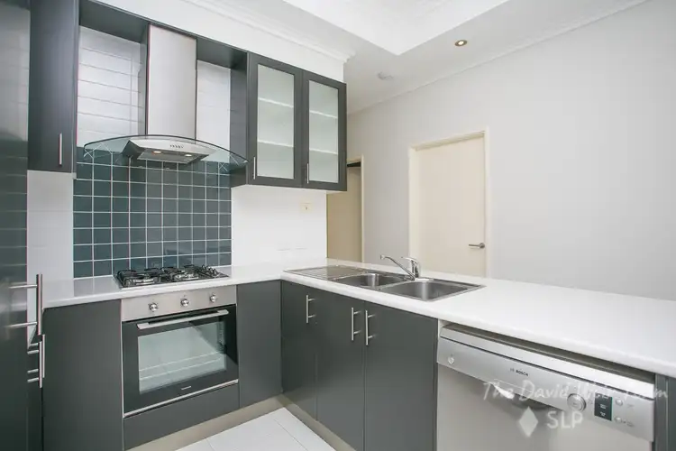 27A Hillsborough Drive, Nollamara WA 6061