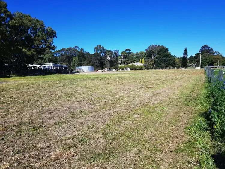 Second view of Homely land listing, Proposed Lot 31, 116/154 Carl Street, Muchea WA 6501