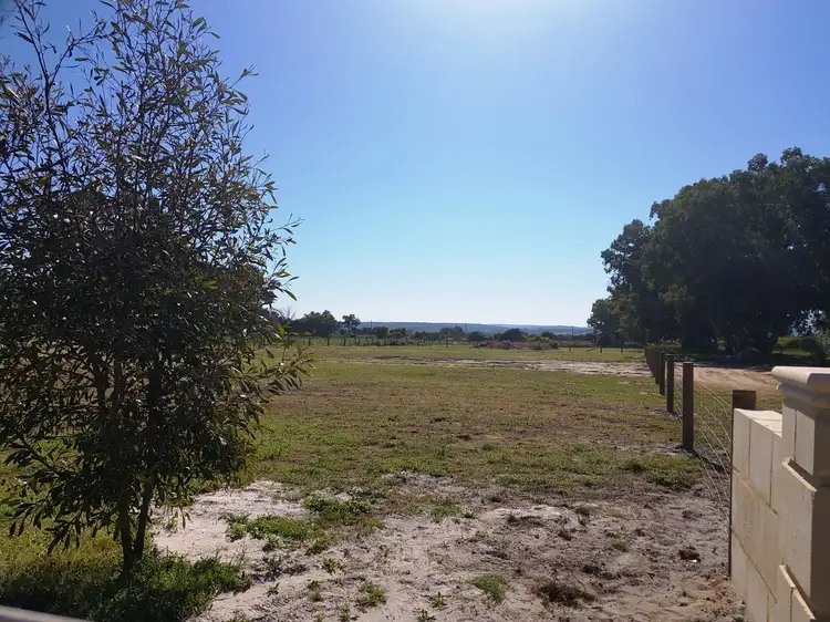 Seventh view of Homely land listing, Proposed Lot 31, 116/154 Carl Street, Muchea WA 6501